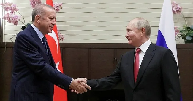 son-dakika-baskan-erdogandan-pes-pese-kritik-temaslar-putin-ve-zelenskiy-ile-gorustu-1672930664286.jpg Son dakika: Başkan Erdoğan'dan peş peşe kritik temaslar! Putin ve Zelenskiy ile görüştü