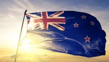 Yeni Zelanda’da kredi kartı harcamaları artışını sürdürdü