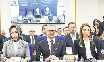 Fondan çıkan para mevduata yöneldi