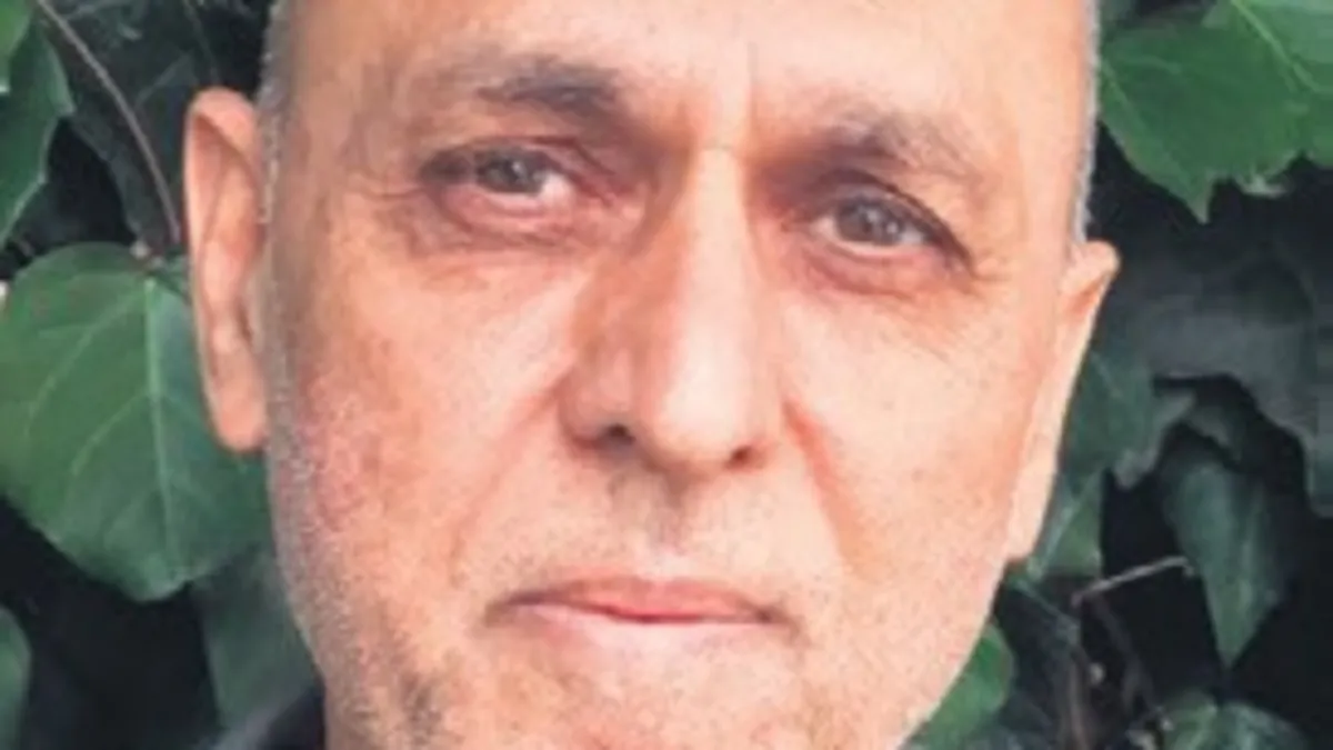 Firari FETÖ’cü eski emniyet müdürü tutuklandı Firari FETÖ’cü eski emniyet müdürü tutuklandı