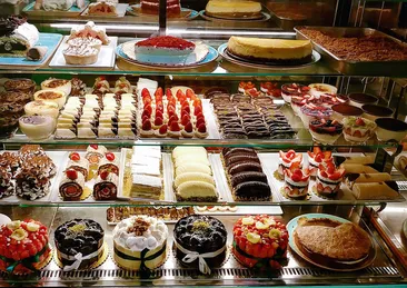 Saray sofralarından günümüze: Sütlü tatlıların 500 yıllık gizemli yolculuğu!