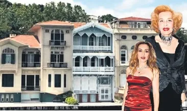 Mücevherler nerede?