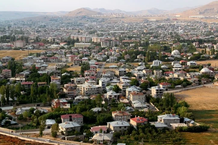 Kanserden ölüm Türkiye’de en çok bu şehirde