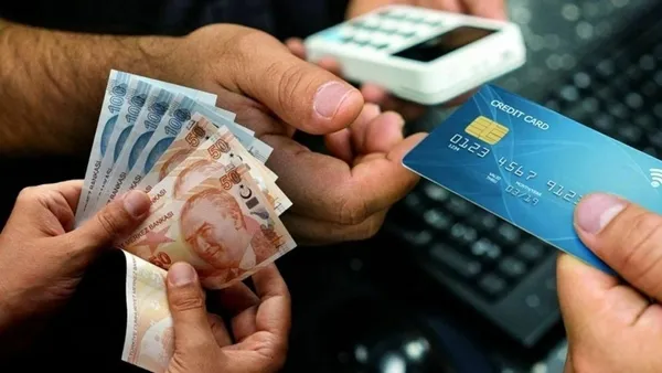 kredi-karti-kullananlar-dikkat-her-5-odemenin-4u-bu-sekilde-yapildi-1792762304164.jpg
