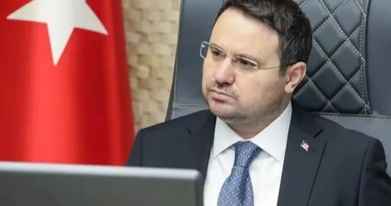 CHP'de 9 isim disipline sevk edildi