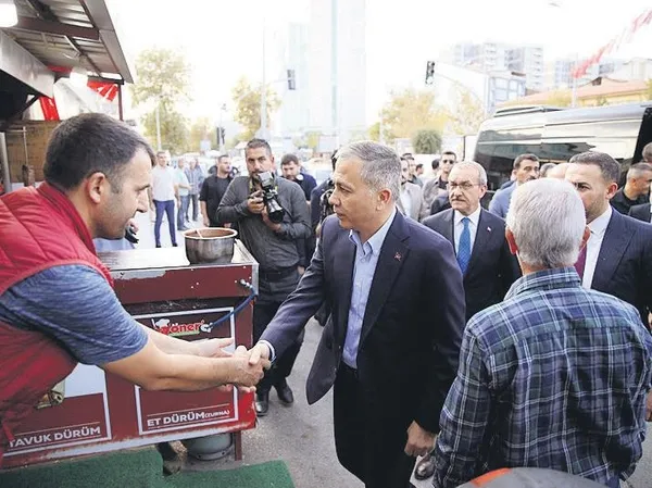 beklenen-bir-depremdi-endiseye-gerek-yok-1729104883776.jpeg
