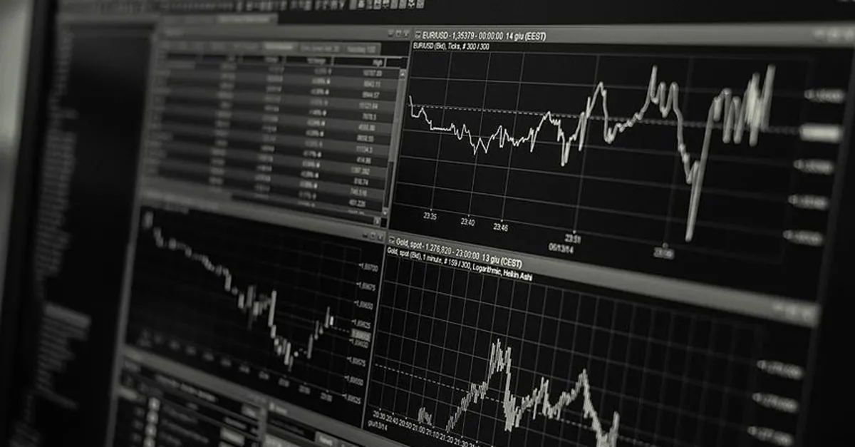 Barclays, S&P 500 hedefini ve hisse kar tahminini yükseltti Barclays, S&P 500 hedefini ve hisse kar tahminini yükseltti