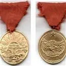 Tarihte bugün 21 Kasım