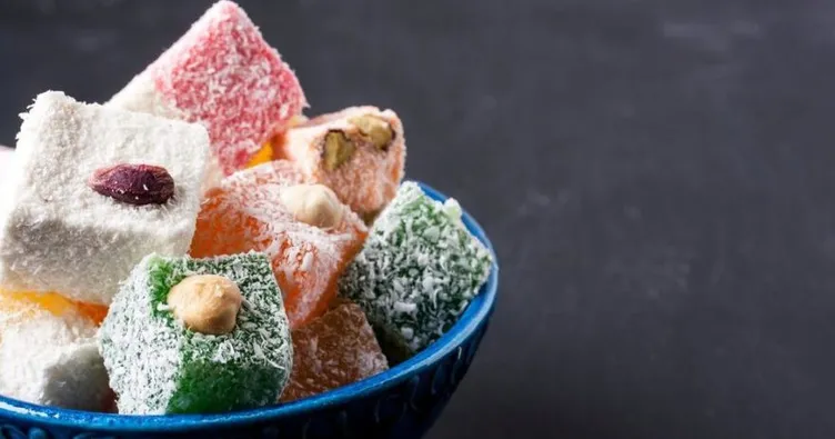 ramazan bayram tatili