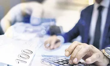 KOBİ’lere çifte destek