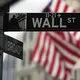 Wall Street karışık seyir ile kapandı