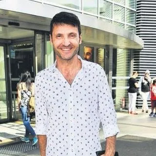‘Hanım yokken değerim var mı?’