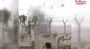 Hindistan’da pazara bırakılan çantadan bomba çıktı | Video