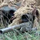 Hükümet, TBMM’den, gerektiğinde Türk Silahlı Kuvvetlerinin yurt dışında görevlendirilmesi konusunda yetki aldı