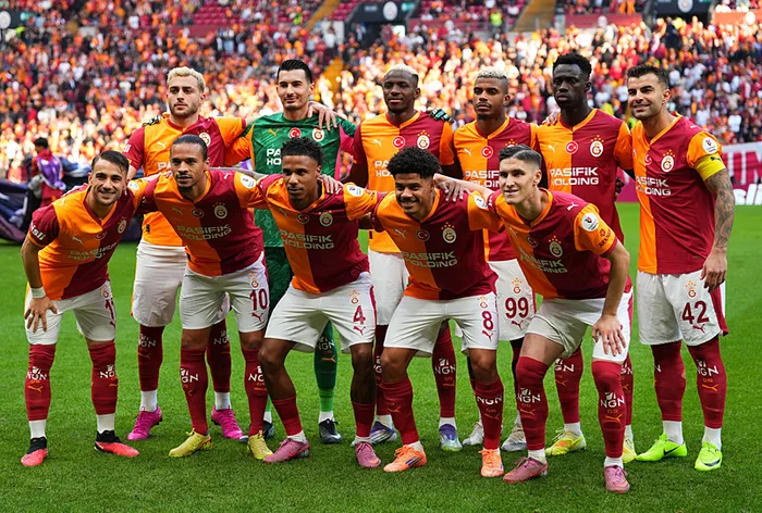 galatasarayda-kabus-bitti-2026da-fabrika-ayarlarina-donuyor-1766984934501.jpeg