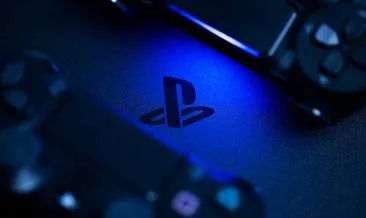 PlayStation Network PSN dünya genelinde çöktü