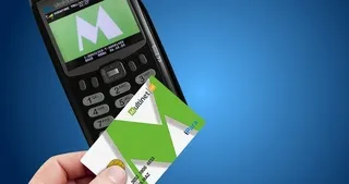 Boydak ve Multinet şirketlerinin sahibi FETÖ’den tutuklandı