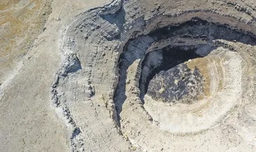 Küresel su iflası çağına girdik!