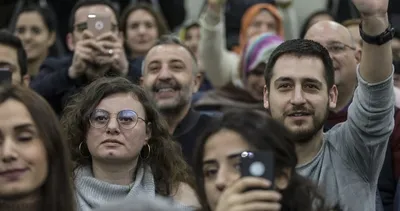 MEB 10 BİN ÖĞRETMEN ATAMASI: Bakan Tekin duyurdu! MEB öğretmen ataması ne zaman yapılacak?