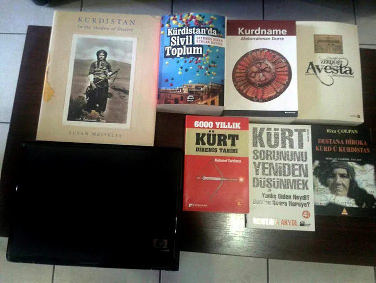 ABD’nin konsolosluk görevlisi bakın neden hapis yatacak!