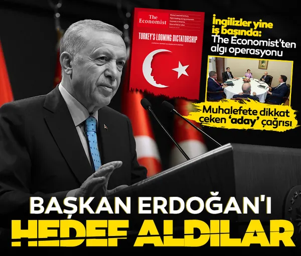 the-economistin-baskan-erdogan-ve-turkiyeyi-hedef-alan-sayisina-cumhur-ittifakindan-sert-tepki-1674203673442.jpg