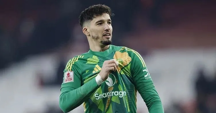 Altay denemesi de başarıya ulaşmadı