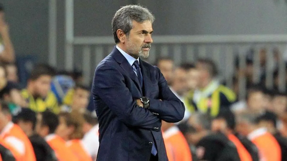 Fener’in kare ası