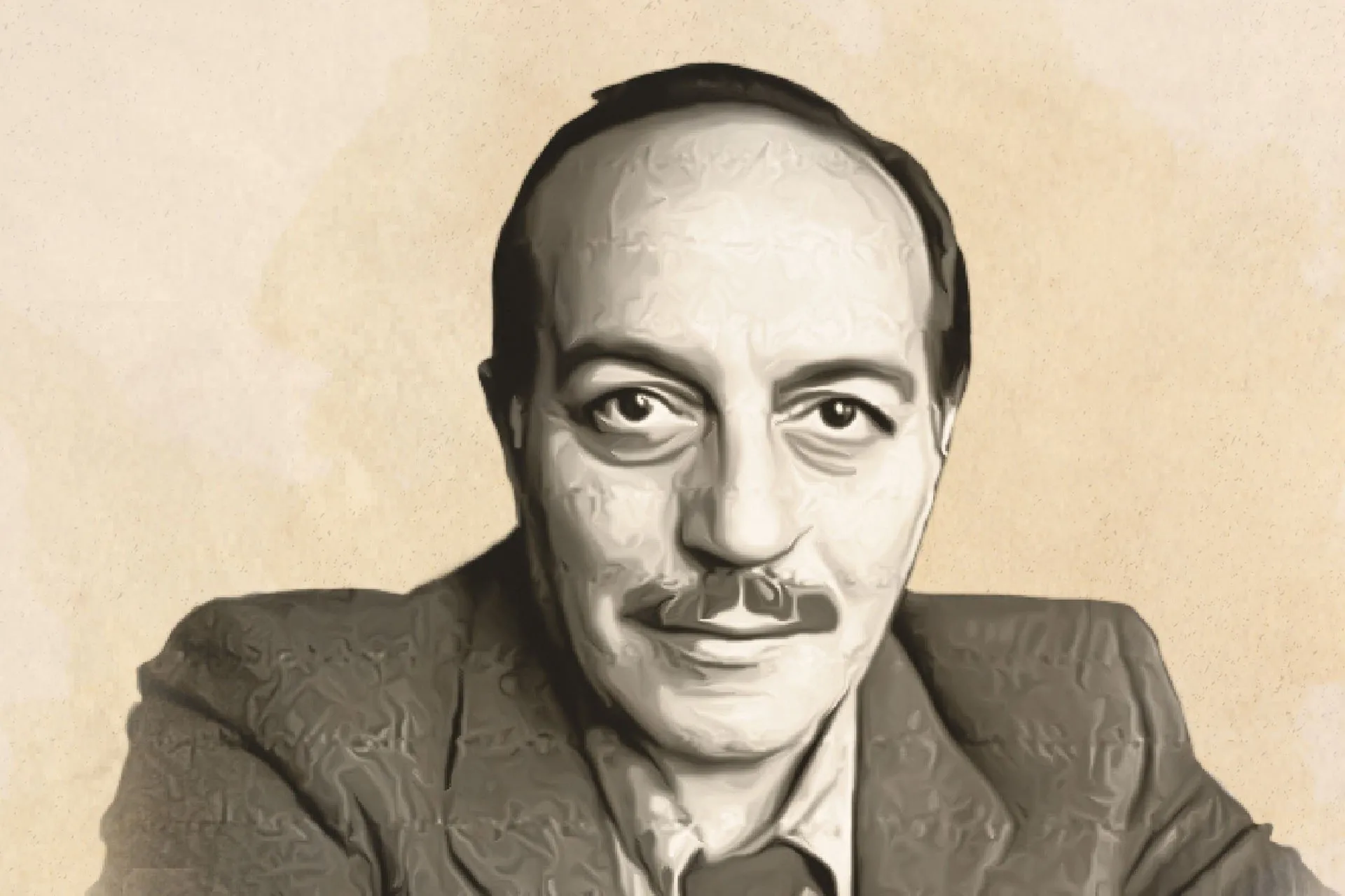 Cemal Sureya Sozleri Ve Siirleri En Guzel Kisa Uzun Cemal Sureya Sozleri Ve Ask Siirleri Son Dakika Galeri Yasam