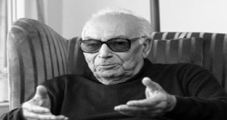 Yasar Kemal Hakkinda Bilinmeyenler Galeri Kultur Sanat
