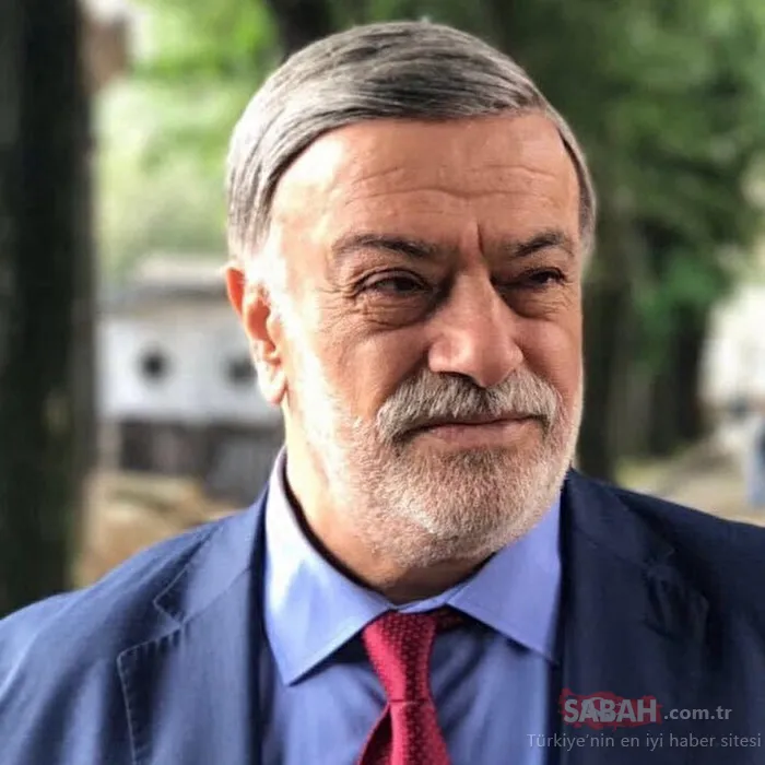 SON DAKİKA: Kahtalı Mıçe’den acı haber! Usta sanatçı 74 yaşında hayatını kaybetti!