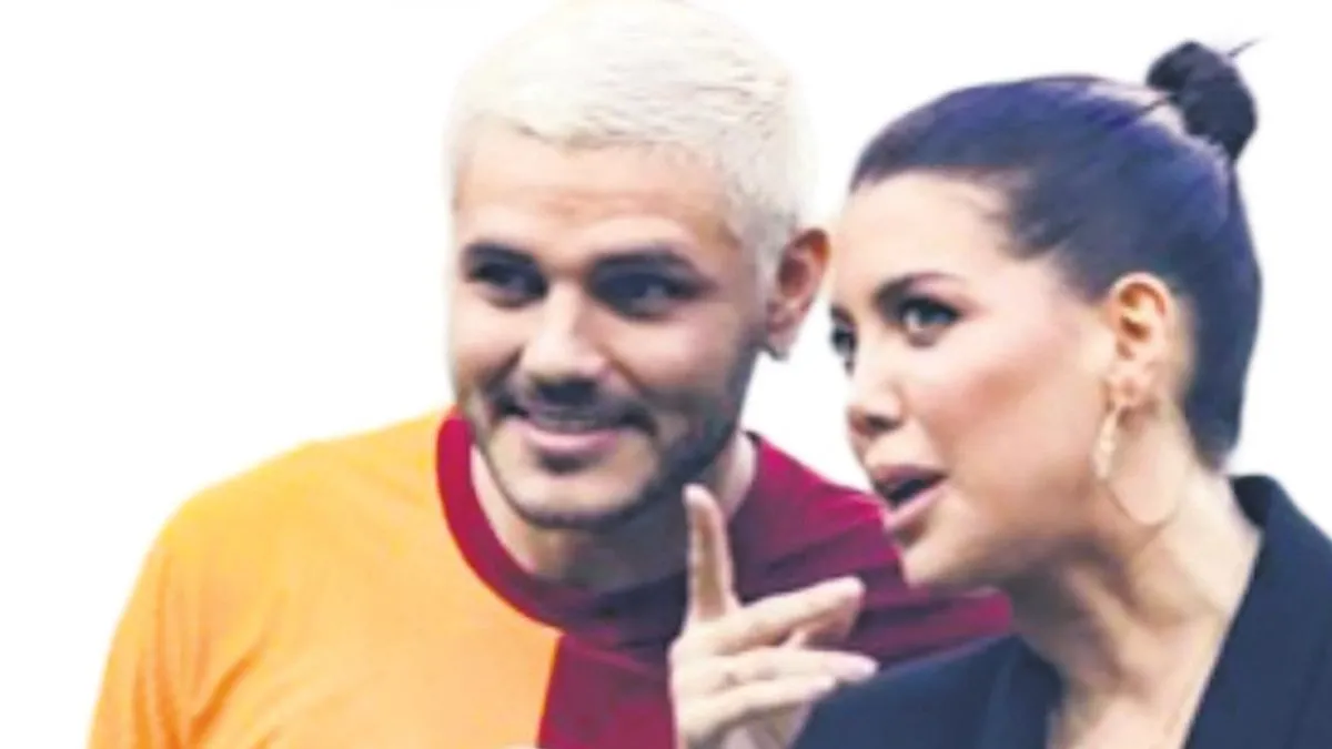 Arjantin’de buluştular Arjantin’de buluştular