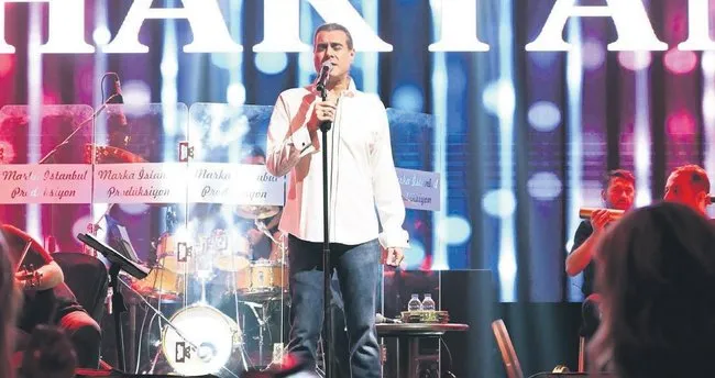 Ne zenginiz ne fakir, orta direğiz biz! Ne zenginiz ne fakir, orta direğiz biz!