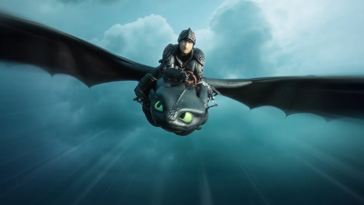 Firibgarlar porno filmi