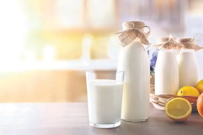 iftarda-en-sagliklisi-ayran-ve-komposto-1741962001984.jpeg