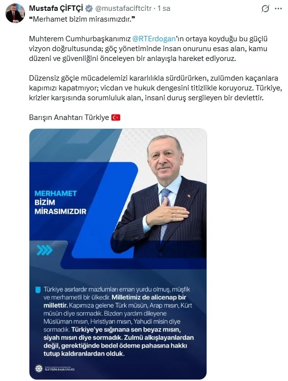 cabinet-members-emphasized-the-key-to-peace-turkey-sharing-president-erdogan's-leadership-1776456246446.jpg (587×775)