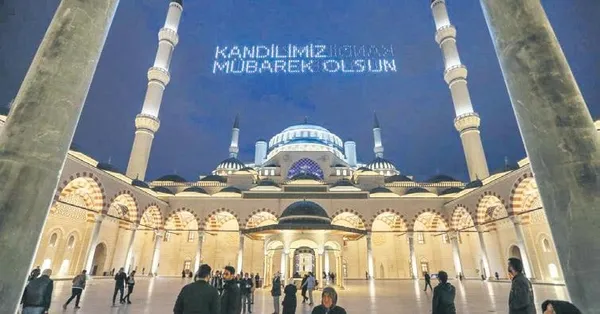 mevlit-kandiliniz-kutlu-olsun-1787251120782.jpeg