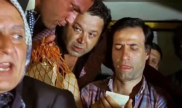 Atla Gel Şaban filmi nerede çekildi, hangi hipodromda? Atla Gel Şaban oyuncuları, konusu ve atın ismi nedir?