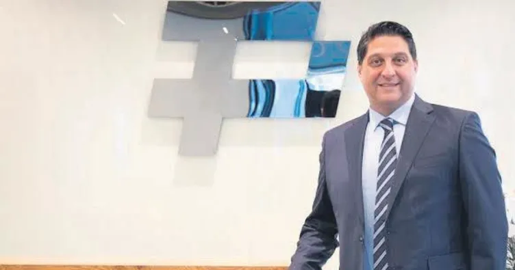 Papel Elektronik Para’ya kara para aklama operasyonu