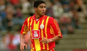 Mario Jardel kimdir?