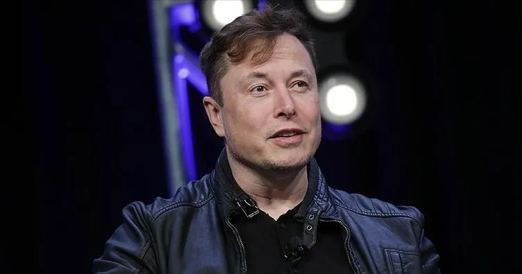 SABAH’ın ısrarlı haberleri ses getirdi: Elon Musk’tan algoritma değişikliği açıklaması