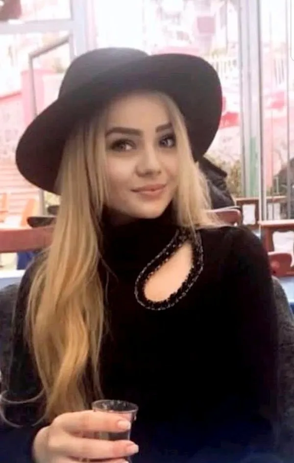 son dakika haberi istanbul da