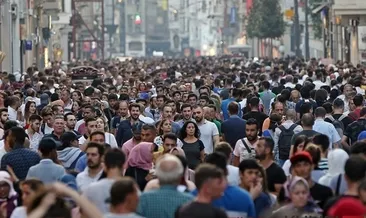 Son dakika | İşsizlik rakamları açıklandı