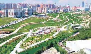 CHP’li başkan Ekrem İmamoğlu'nun makyajı döküldü #istanbul