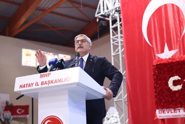 ak-parti-genel-baskan-yardimcisi-huseyin-yayman-turkiye-bolunmez-millet-yenilmez-bayrak-inmez-1788684738960.jpeg