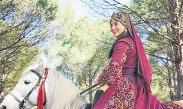 Fethetme sırası İspanya’da!