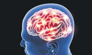 Beyin sağlığını korumak için 5 ipucu