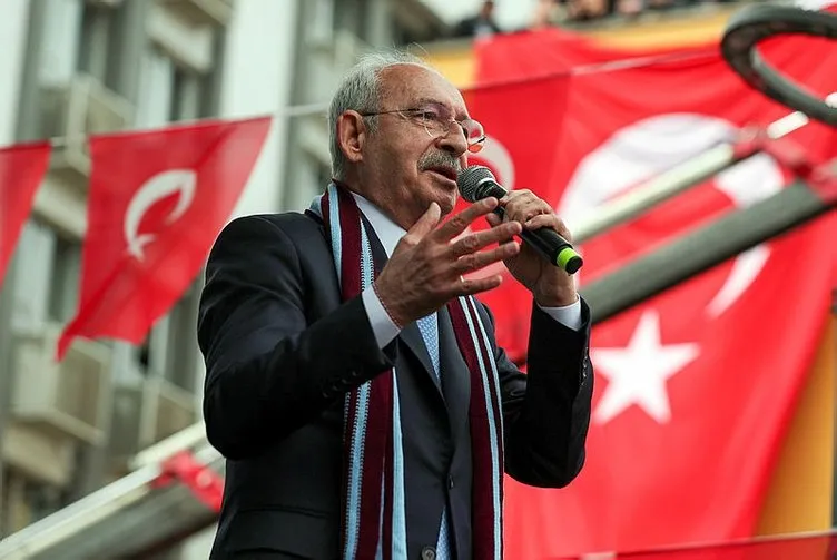 Seçilmeden kavgaya başladılar! Kılıçdaroğlu’nun ’bedava konut’ algısını İYİ Partili Yılmaz çürüttü...