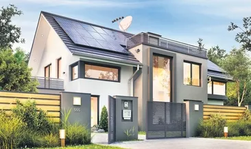 Eviniz için ‘akıllı güvenlik’ zamanı