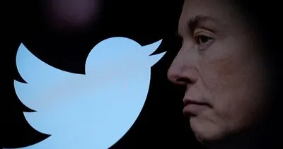 Elon Musk açıkladı! Twitter’ın ismi ve logosu değişiyor