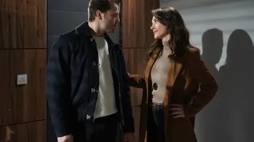 TEŞKİLAT SON BÖLÜM İZLE || TRT 1 ile Teşkilat 157. bölüm izleme linki!